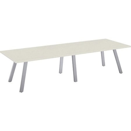 Specialt TABLE, CONFERENCE, AIM, XL SCTAIMXL42108CL